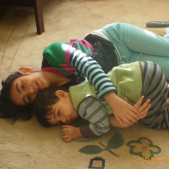 ceyhanselvi